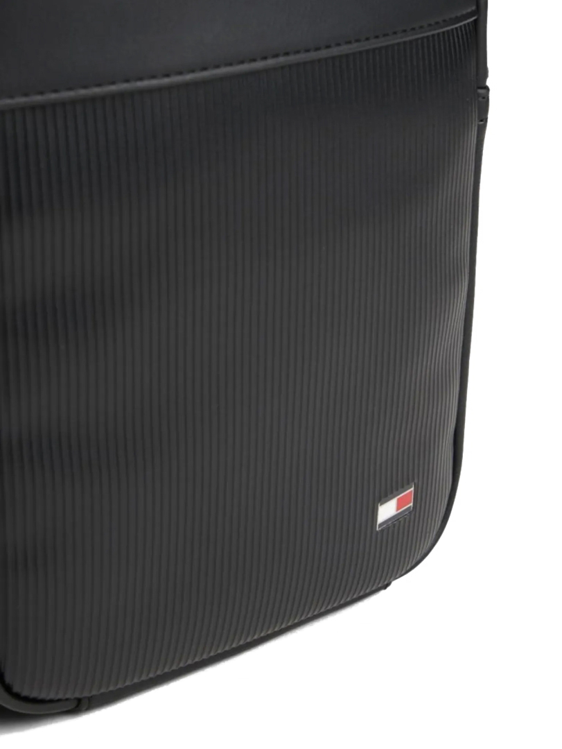 ΑΝΔΡΙΚΗ ΤΣΑΝΤΑ ΧΙΑΣΤΙ 3