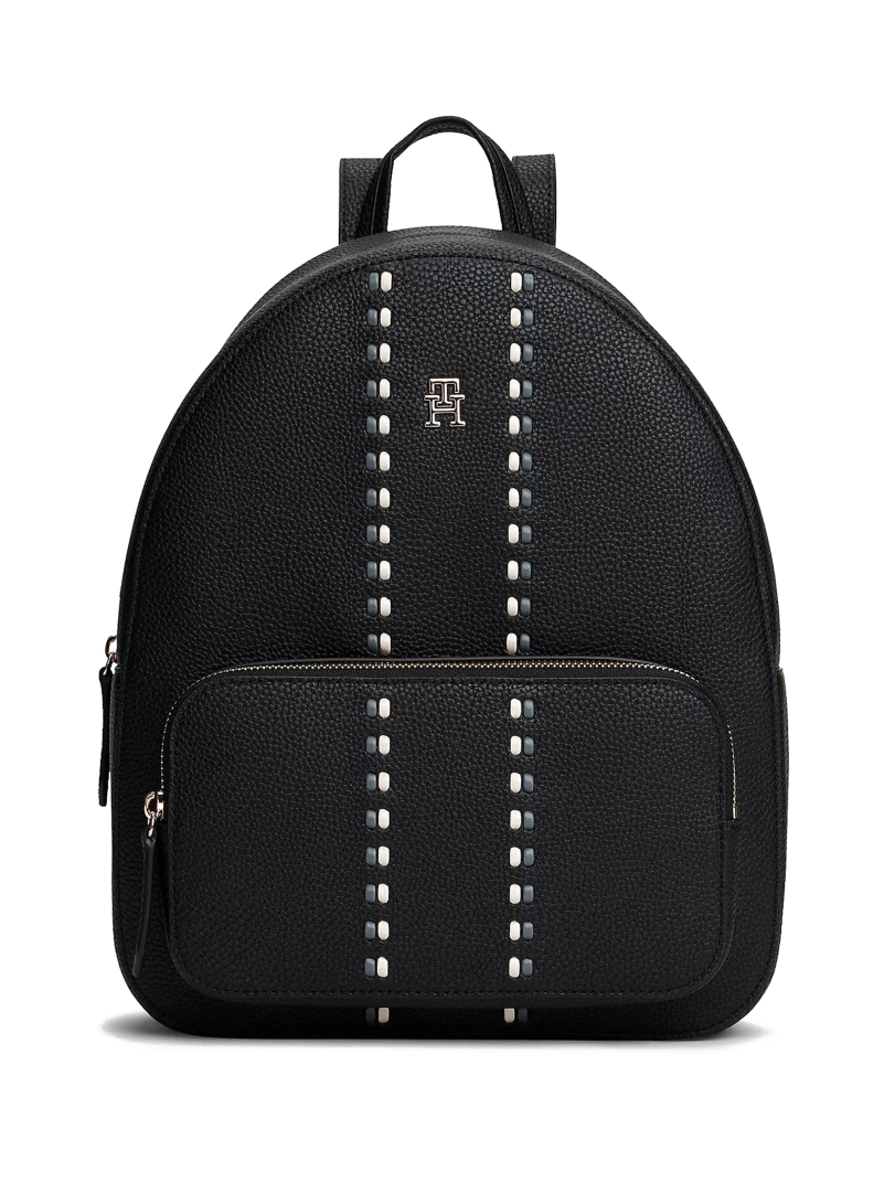 ΓΥΝΑΙΚΕΙΟ ΣΑΚΙΔΙΟ ΠΛΑΤΗΣ 0