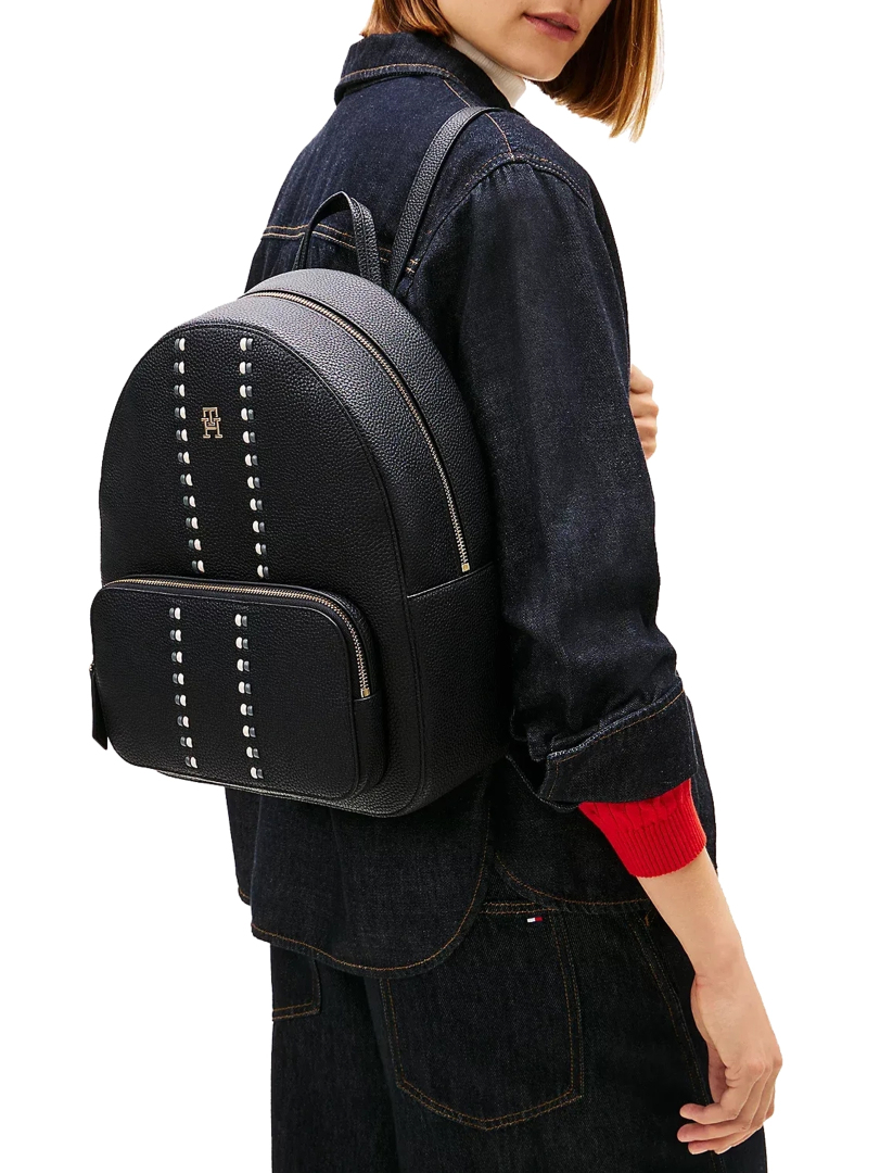 ΓΥΝΑΙΚΕΙΟ ΣΑΚΙΔΙΟ ΠΛΑΤΗΣ 4