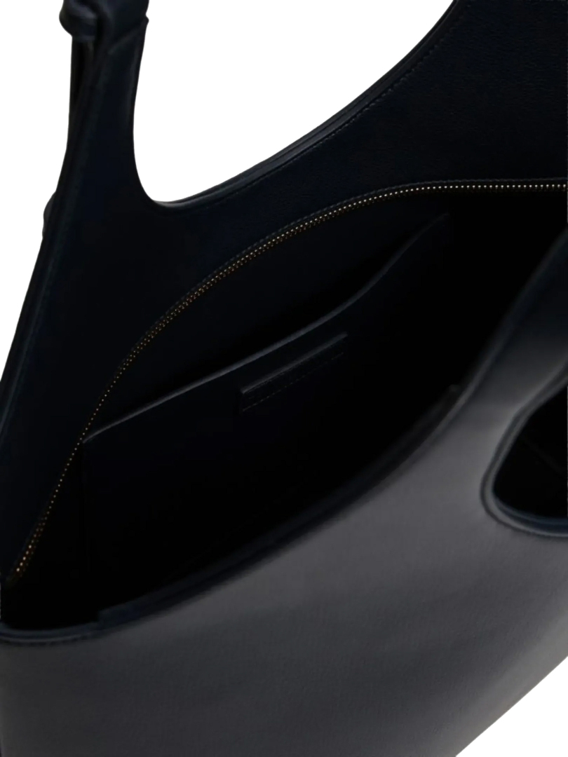 ΓΥΝΑΙΚΕΙΑ ΤΣΑΝΤΑ TOTE 2