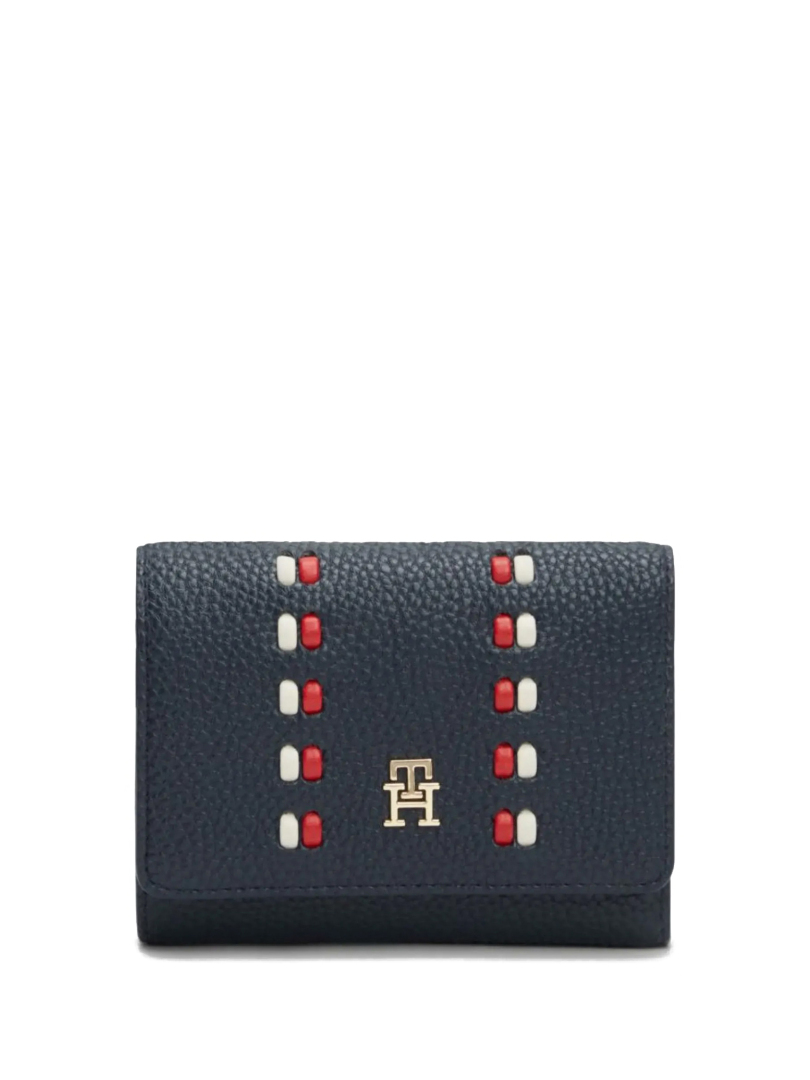 ΓΥΝΑΙΚΕΙΟ ΤΡΙΠΤΥΧΟ ΠΟΡΤΟΦΟΛΙ 0