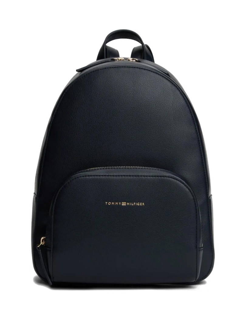 ΓΥΝΑΙΚΕΙΟ ΣΑΚΙΔΙΟ ΠΛΑΤΗΣ 0