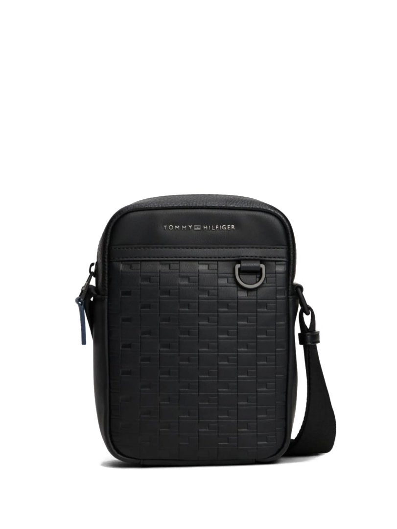 ΑΝΔΡΙΚΗ ΤΣΑΝΤΑ ΧΙΑΣΤΙ 0