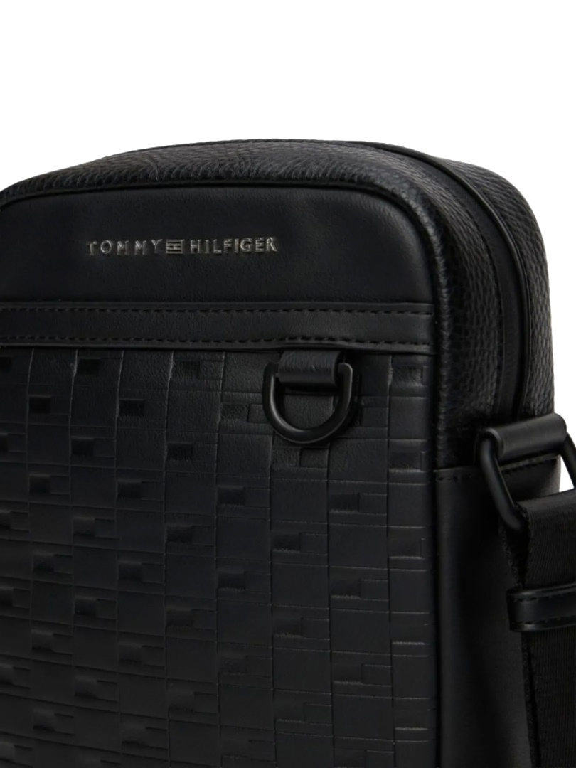 ΑΝΔΡΙΚΗ ΤΣΑΝΤΑ ΧΙΑΣΤΙ 2