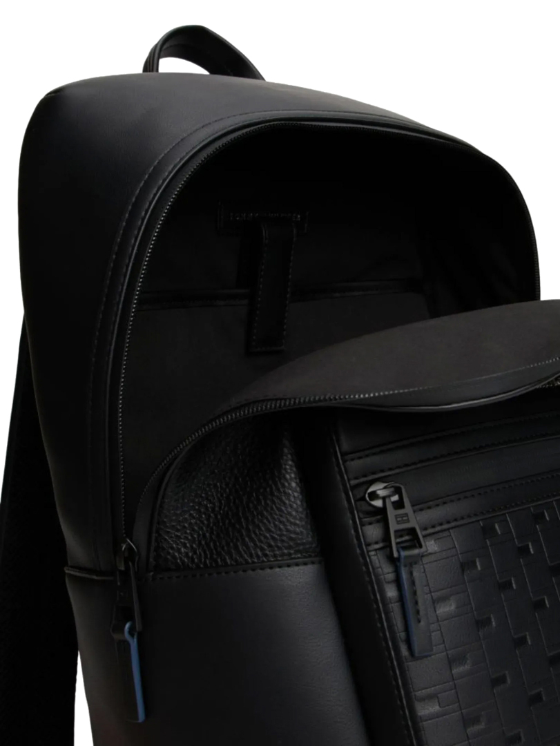 ΑΝΔΡΙΚΟ ΣΑΚΙΔΙΟ ΠΛΑΤΗΣ 2