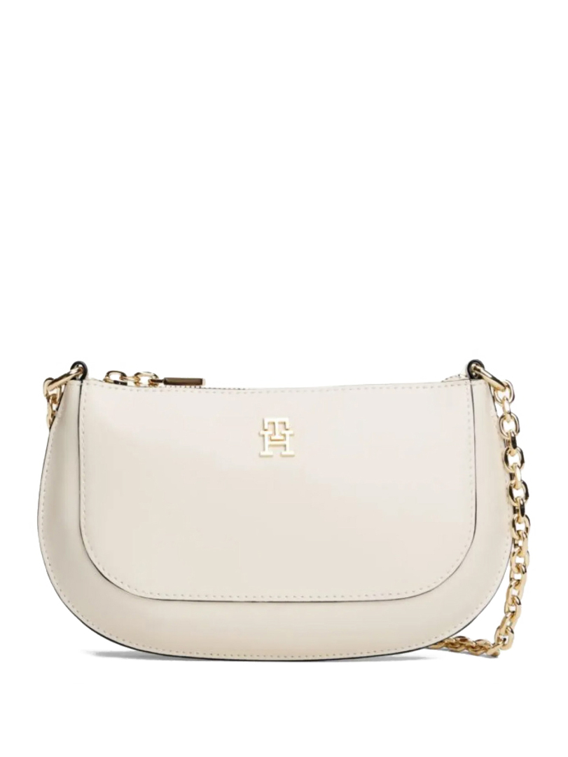 ΓΥΝΑΙΚΕΙΑ ΤΣΑΝΤΑ ΧΙΑΣΤΙ ΜΕ ΑΛΥΣΙΔΑ 0