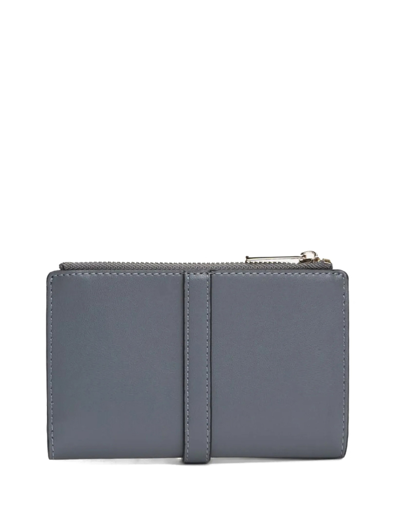 ΓΥΝΑΙΚΕΙΟ ΔΙΠΤΥΧΟ ΠΟΡΤΟΦΟΛΙ 1