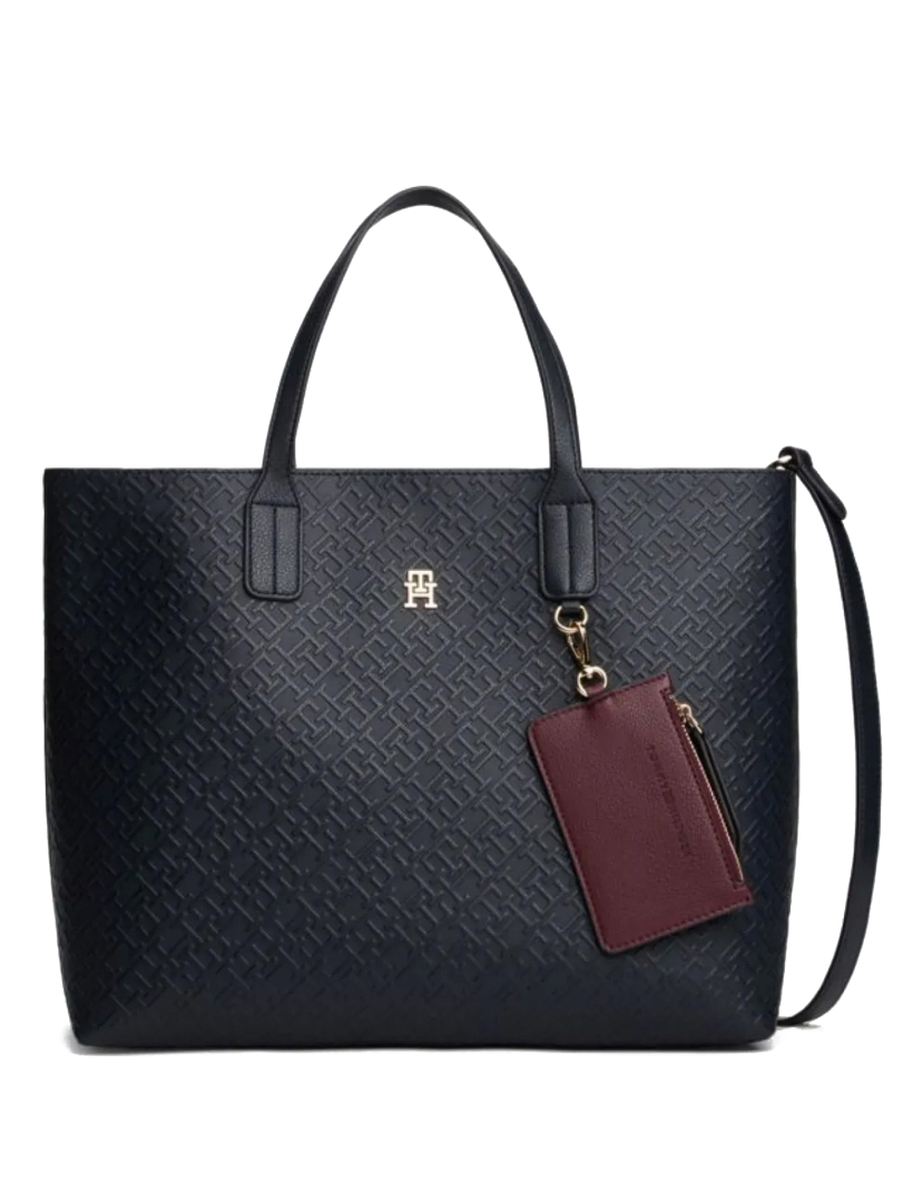 ΓΥΝΑΙΚΕΙΑ ΤΣΑΝΤΑ TOTE 0