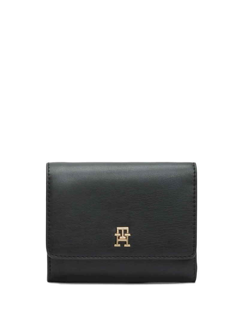 ΓΥΝΑΙΚΕΙΟ ΠΟΡΤΟΦΟΛΙ 0