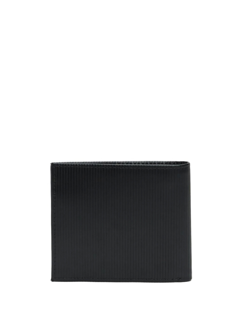 ΑΝΔΡΙΚΟ ΔΕΡΜΑΤΙΝΟ ΠΟΡΤΟΦΟΛΙ 1