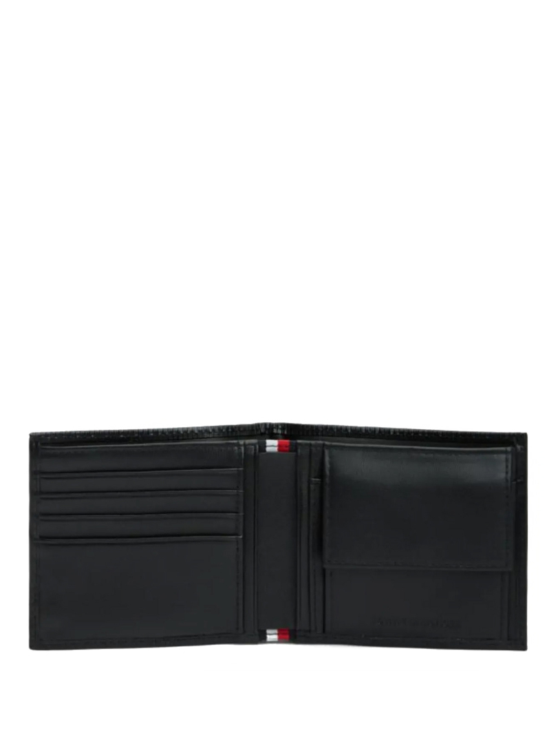 ΑΝΔΡΙΚΟ ΔΕΡΜΑΤΙΝΟ ΠΟΡΤΟΦΟΛΙ 3