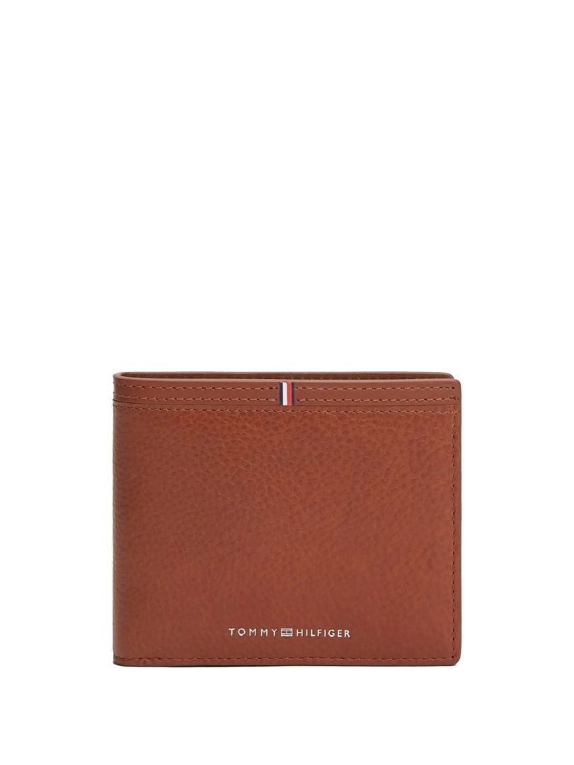 ΑΝΔΡΙΚΟ ΔΕΡΜΑΤΙΝΟ ΠΟΡΤΟΦΟΛΙ 0