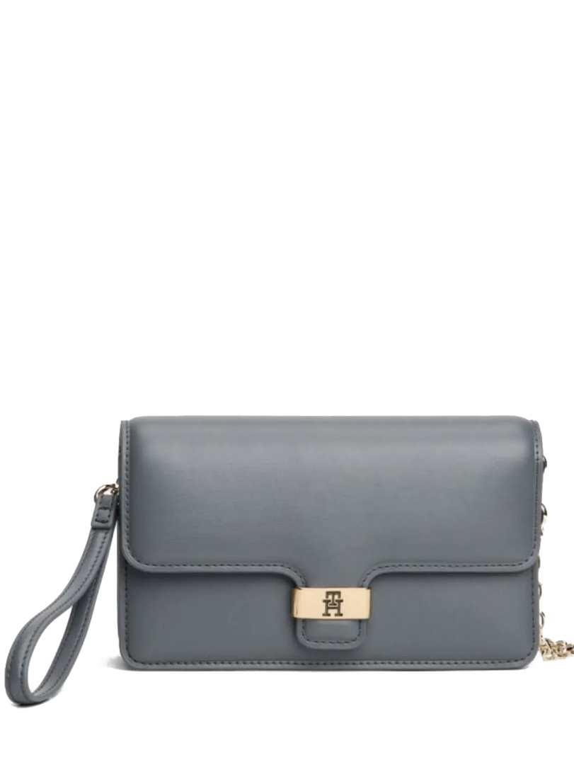 ΓΥΝΑΙΚΕΙΑ ΤΣΑΝΤΑ ΧΕΙΡΟΣ TH HERITAGE 1