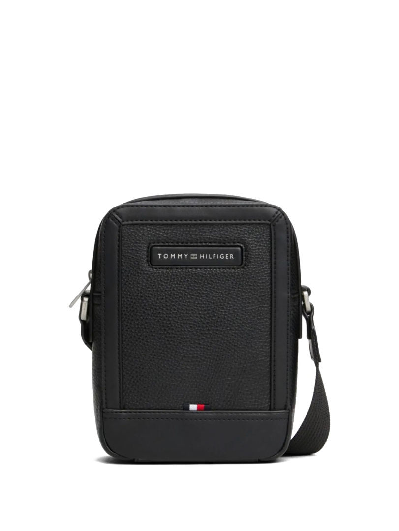 ΑΝΔΡΙΚΗ ΤΣΑΝΤΑ ΧΙΑΣΤΙ 0