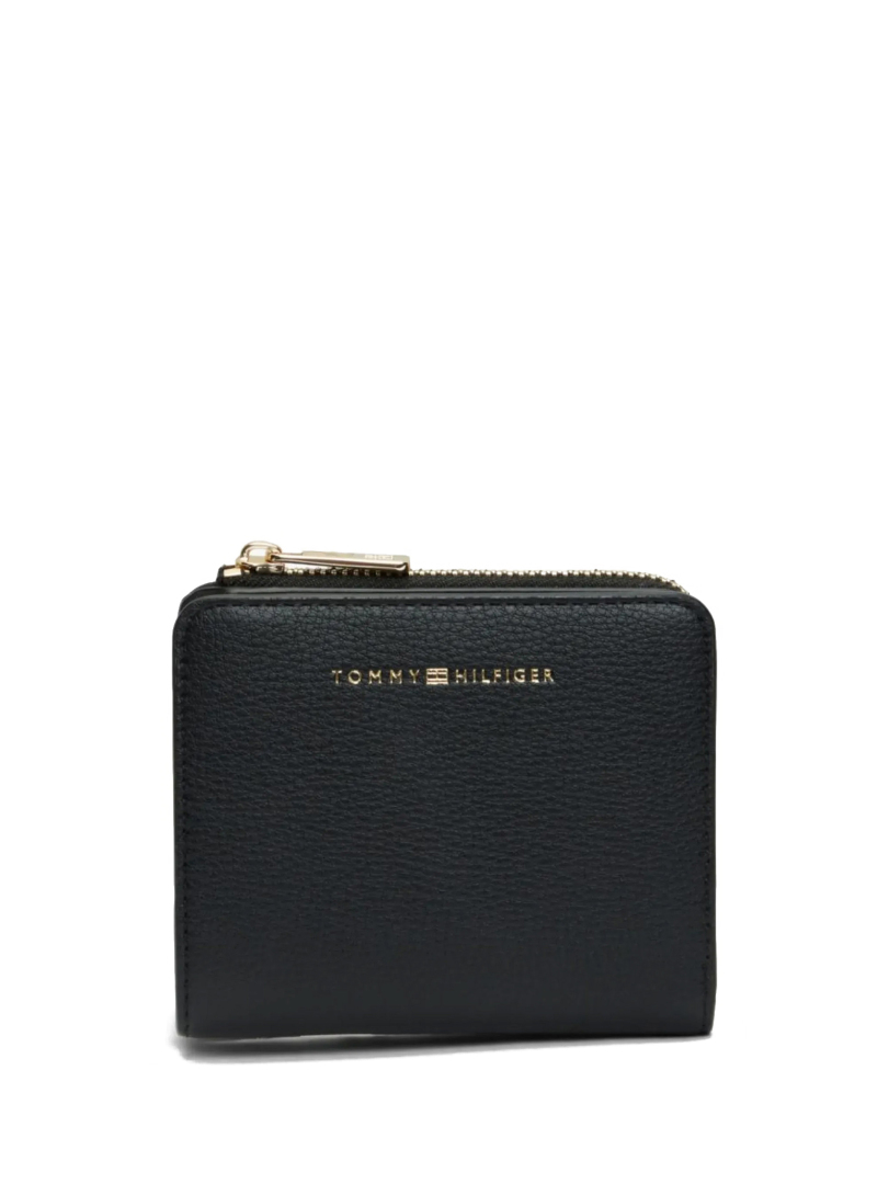 ΓΥΝΑΙΚΕΙΟ ΠΟΡΟΤΟΦΟΛΙ 0