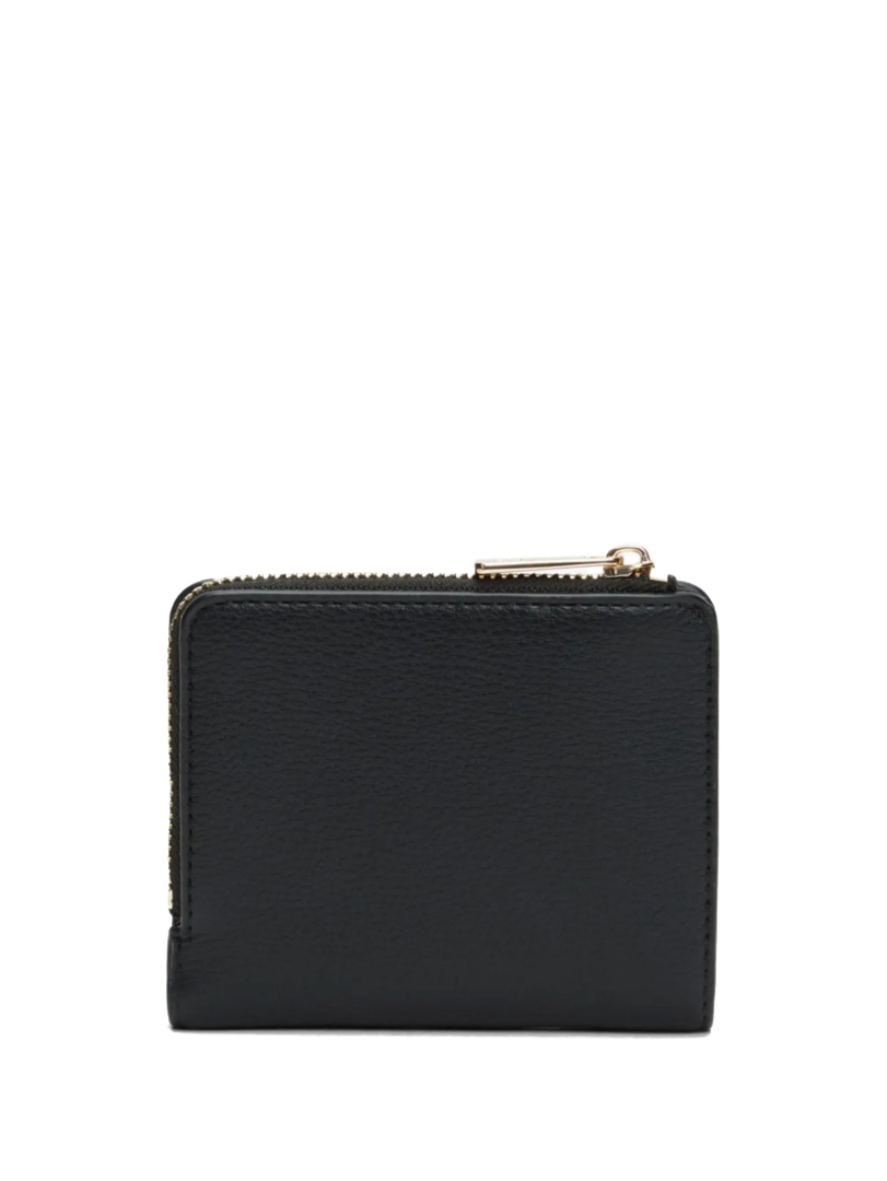 ΓΥΝΑΙΚΕΙΟ ΠΟΡΟΤΟΦΟΛΙ 1