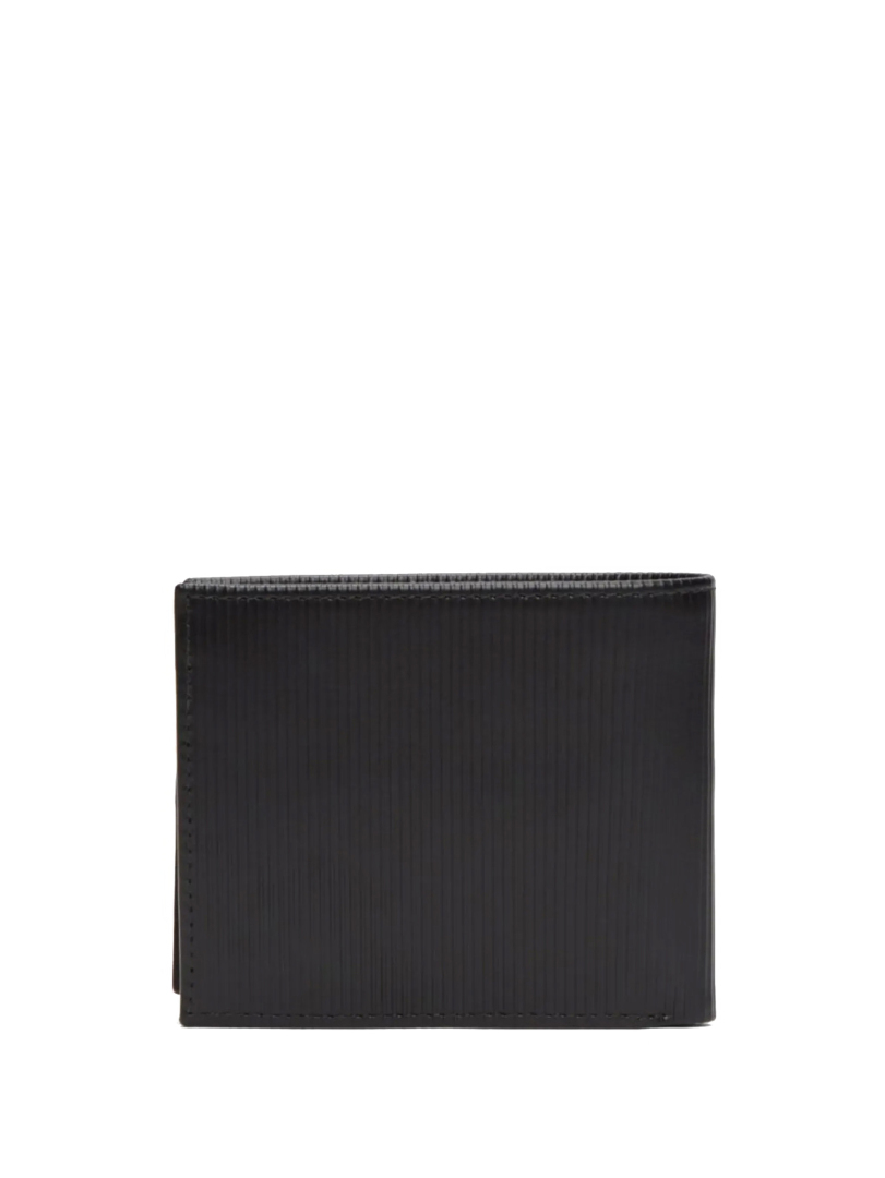 ΑΝΔΡΙΚΟ ΔΕΡΜΑΤΙΝΟ ΠΟΡΤΟΦΟΛΙ 1