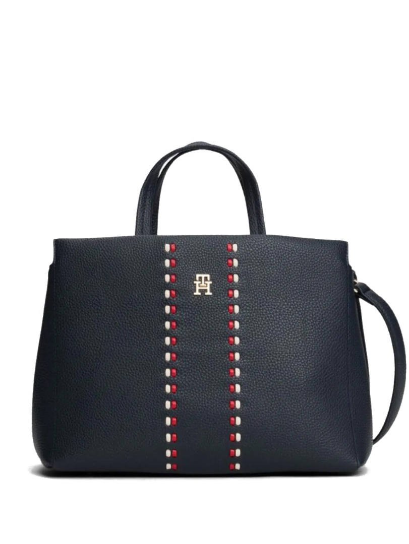 ΓΥΝΑΙΚΕΙΑ ΤΣΑΝΤΑ ΧΕΙΡΟΣ 0