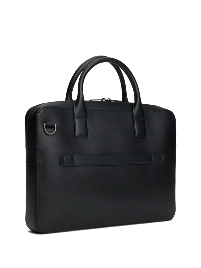 ΤΣΑΝΤΑ ΛΑΠΤΟΠ 1