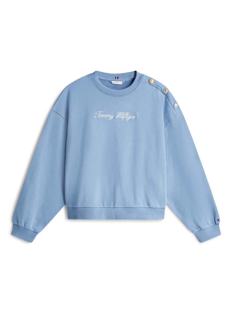 ΓΥΝΑΙΚΕΙΟ ΦΟΥΤΕΡ 0