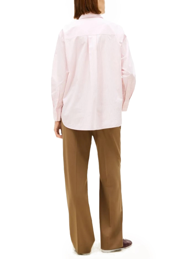 ΓΥΝΑΙΚΕΙΟ ΠΟΥΚΑΜΙΣΟ 2