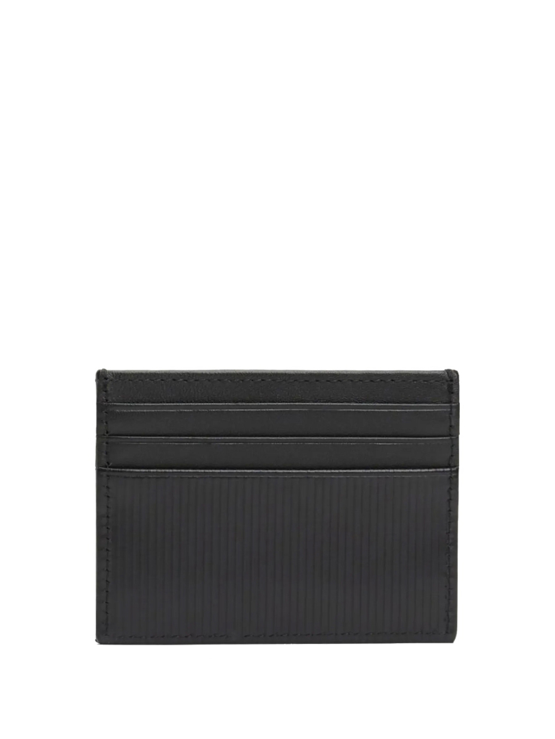 ΔΕΡΜΑΤΙΝΗ ΘΗΚΗ ΚΑΡΤΩΝ 1