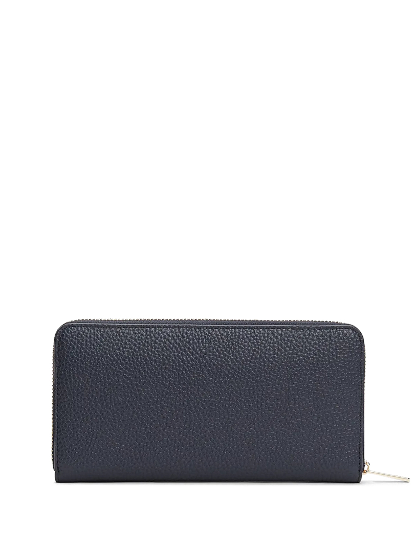 ΓΥΝΑΙΚΕΙΟ ΠΟΡΤΟΦΟΛΙ 1