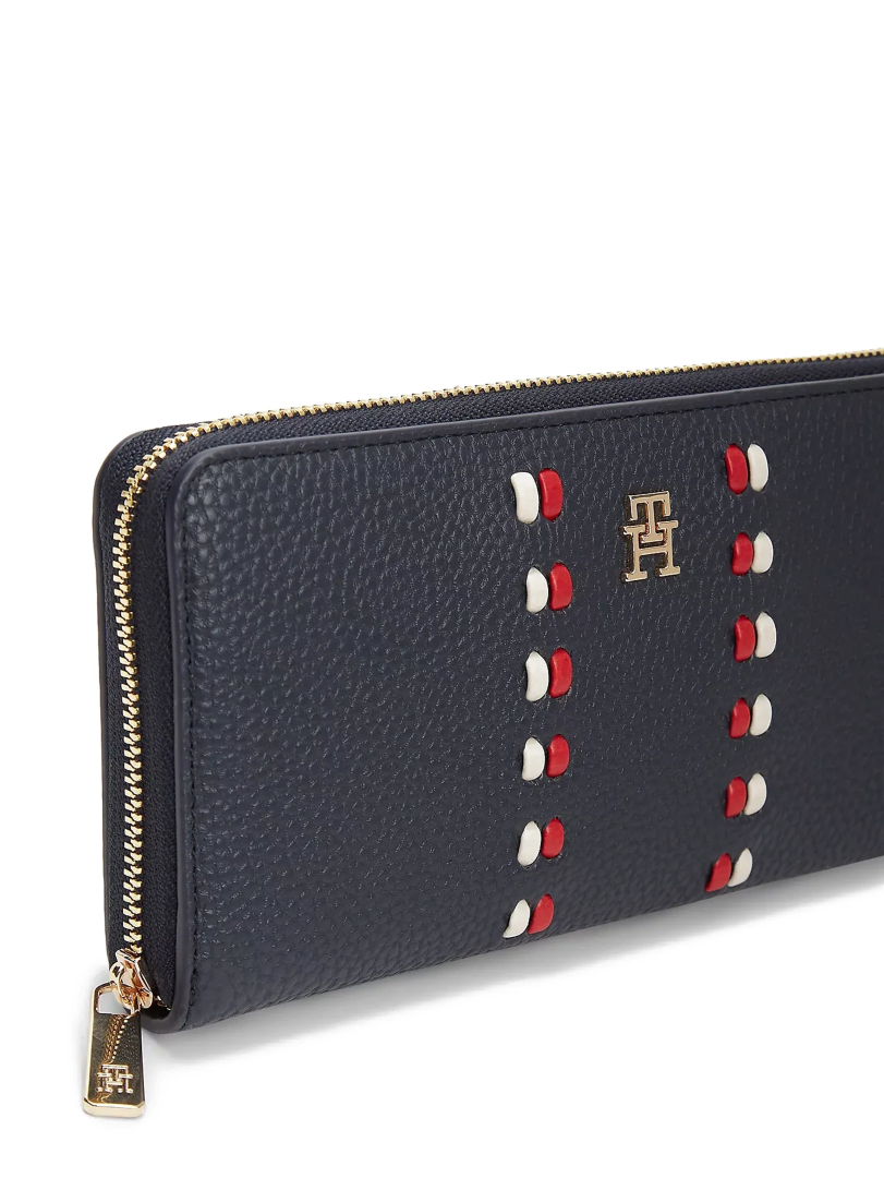 ΓΥΝΑΙΚΕΙΟ ΠΟΡΤΟΦΟΛΙ 2