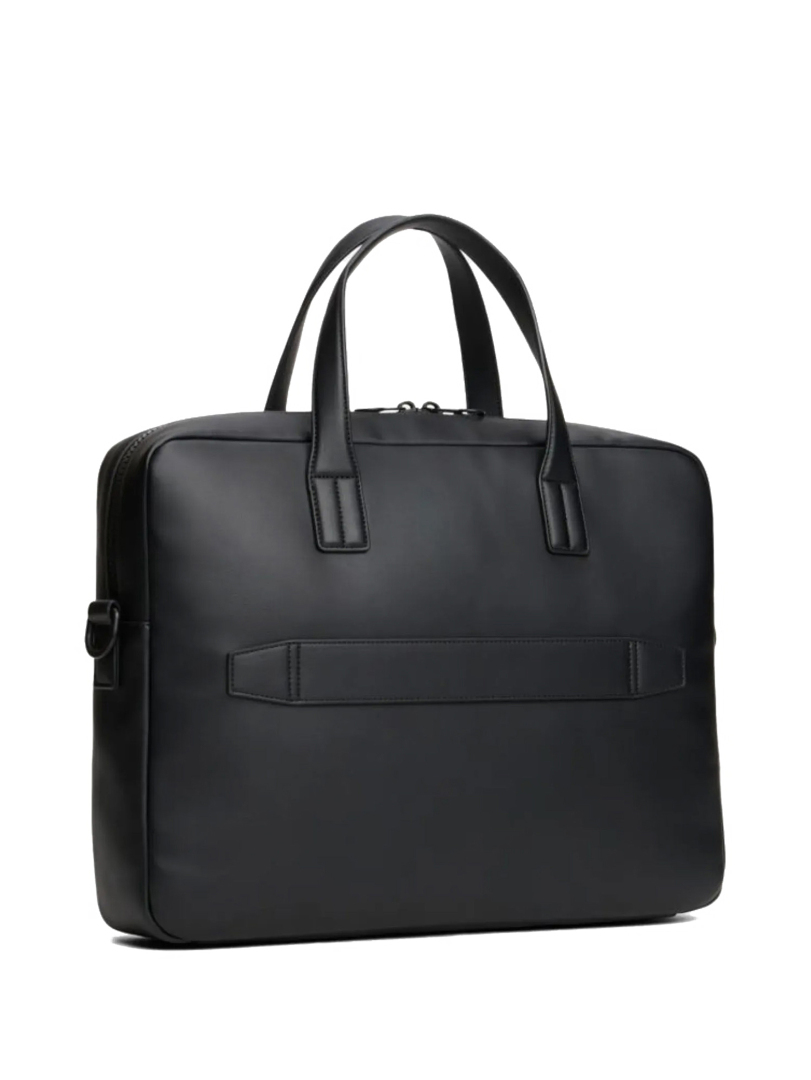 ΤΣΑΝΤΑ ΛΑΠΤΟΠ 1