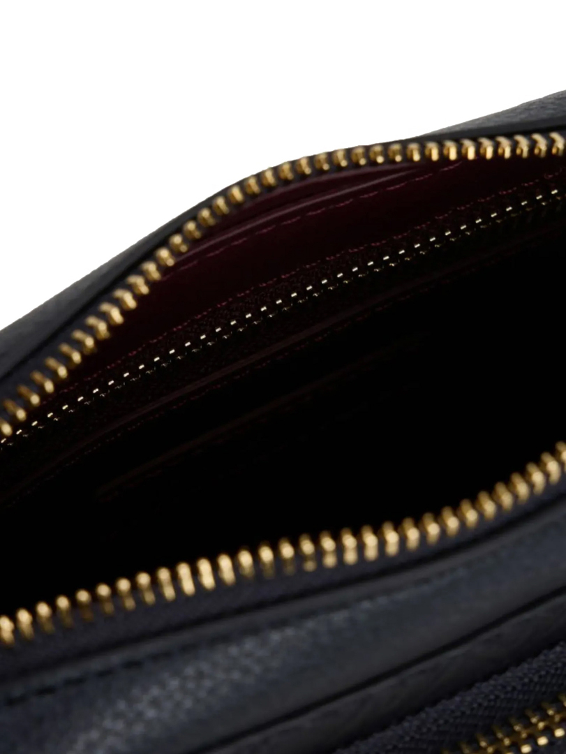 ΓΥΝΑΙΚΕΙΑ ΤΣΑΝΤΑ ΧΙΑΣΤΙ 3