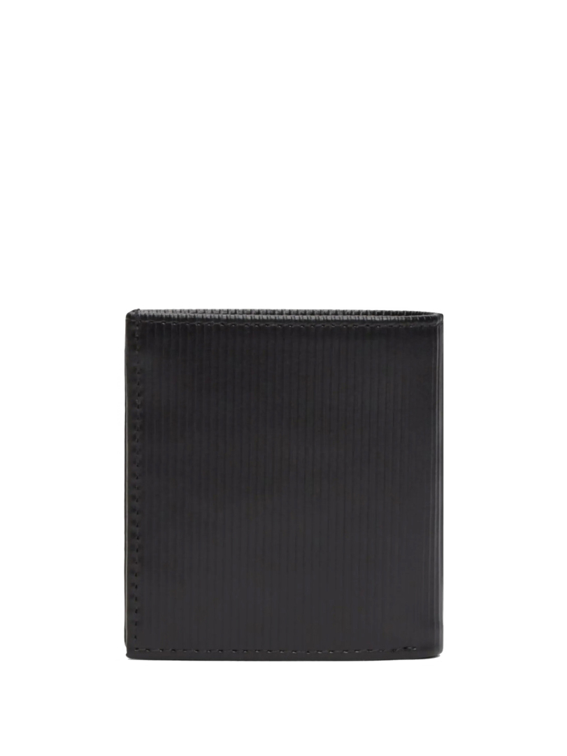 ΑΝΔΡΙΚΟ ΔΕΡΜΑΤΙΝΟ ΠΟΡΟΤΟΦΟΛΙ 1