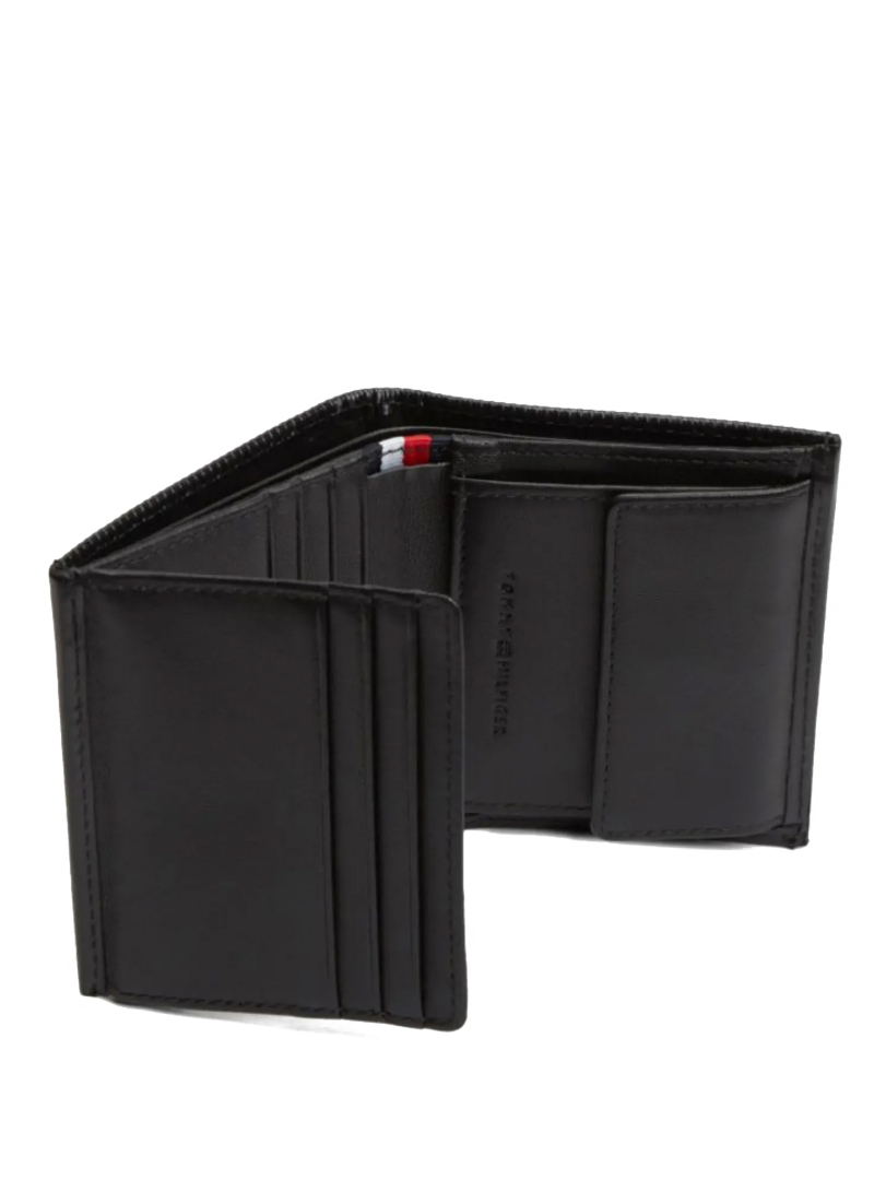 ΑΝΔΡΙΚΟ ΔΕΡΜΑΤΙΝΟ ΠΟΡΟΤΟΦΟΛΙ 2