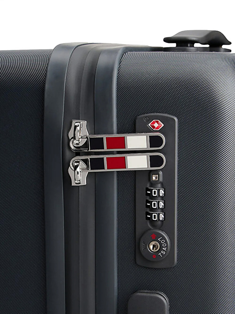 ΒΑΛΙΤΣΑ ΚΑΜΠΙΝΑΣ 3