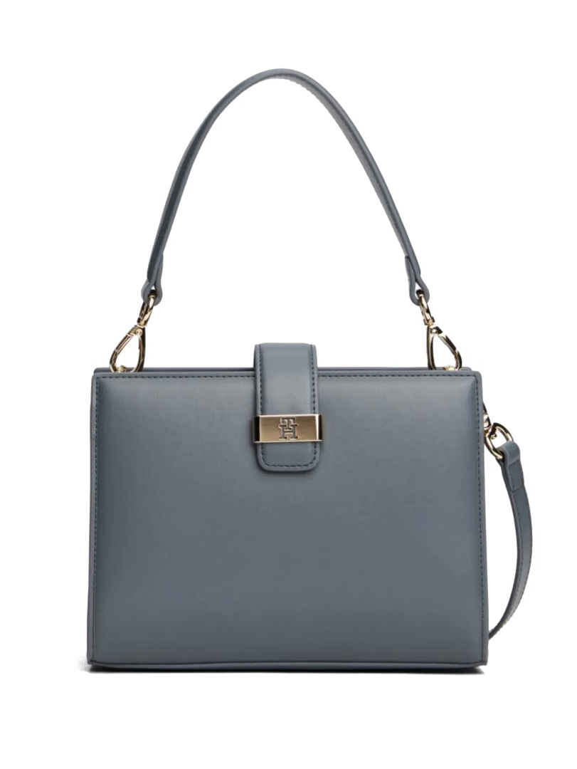 ΓΥΝΑΙΚΕΙΑ ΤΣΑΝΤΑ ΧΕΙΡΟΣ 0