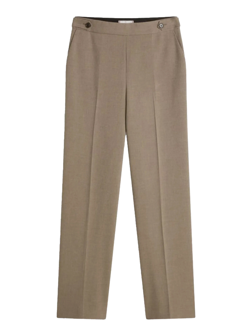 ΓΥΝΑΙΚΕΙΟ ΠΑΝΤΕΛΟΝΙ 1