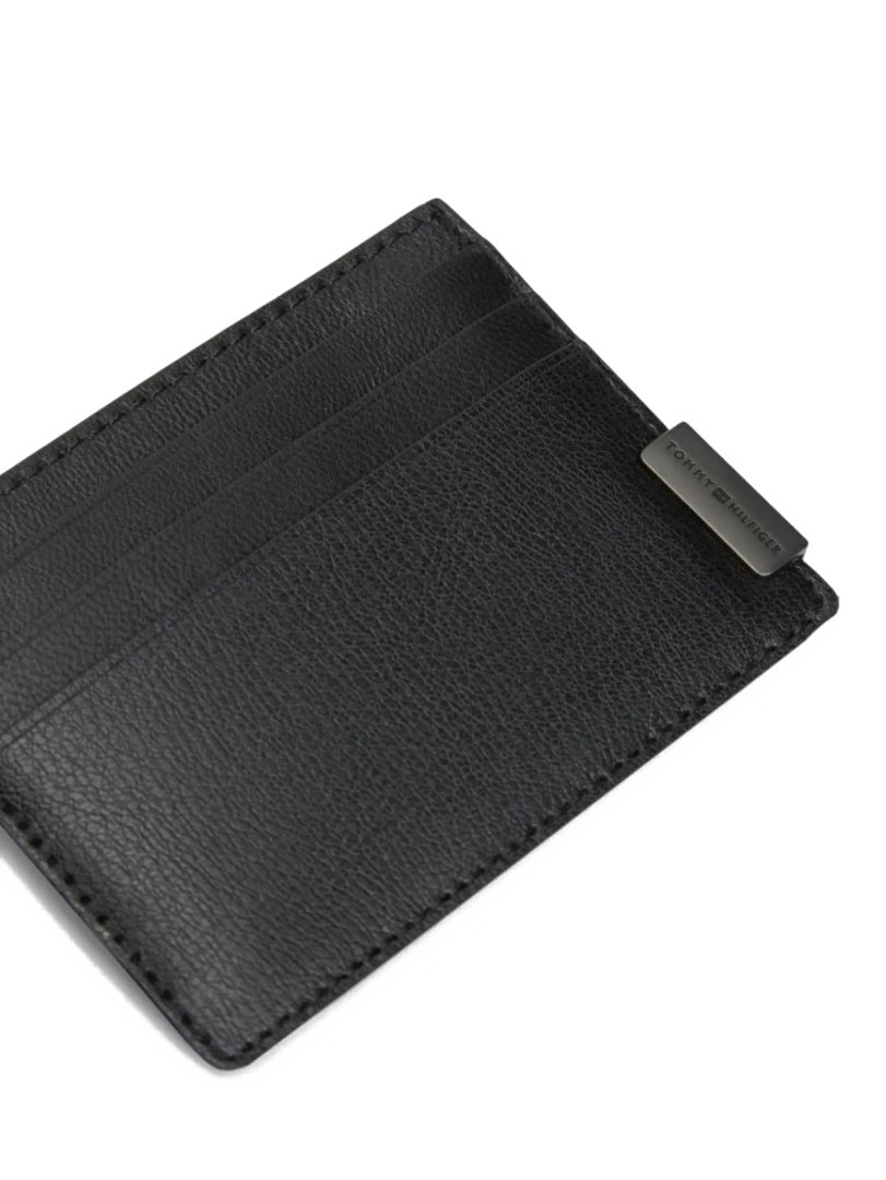 ΔΕΡΜΑΤΙΝΗ ΘΗΚΗ ΚΑΡΤΩΝ 2