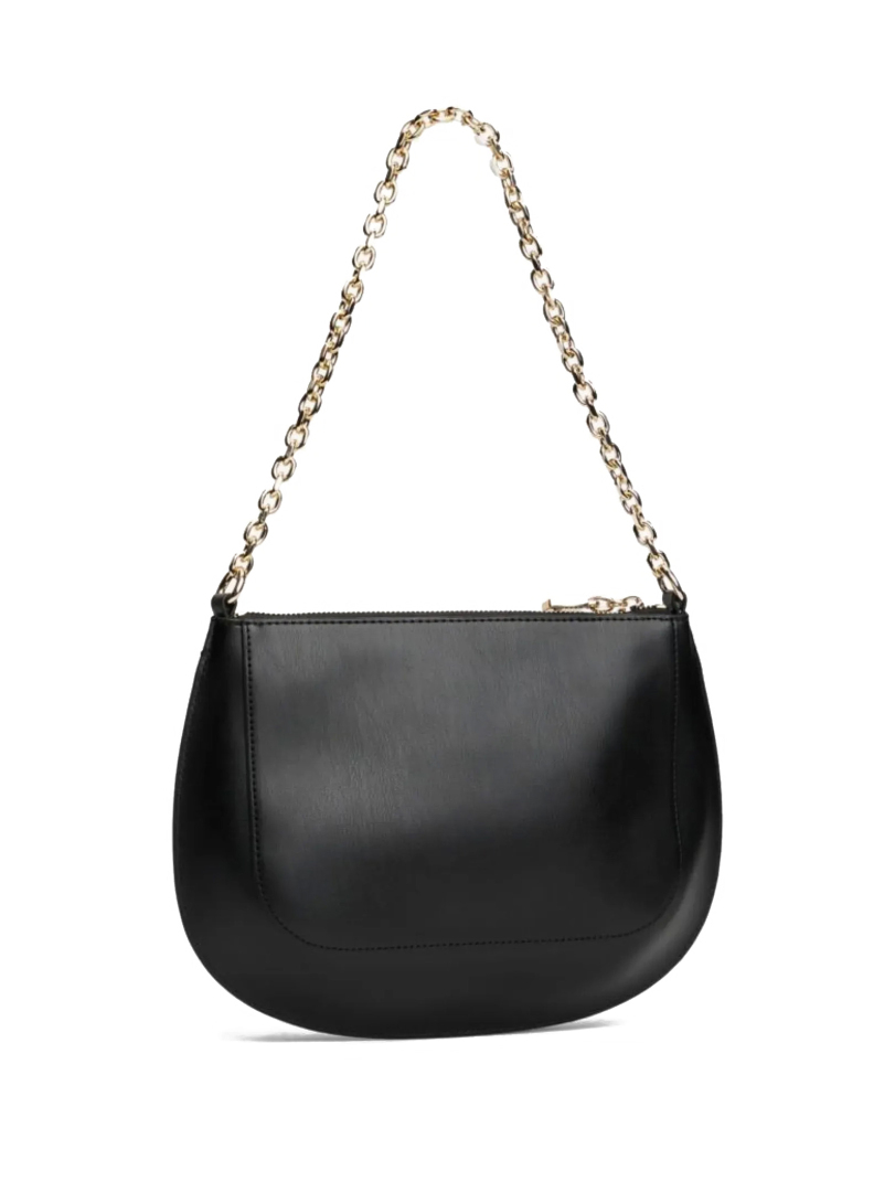 ΓΥΝΑΙΚΕΙΑ ΤΣΑΝΤΑ ΧΙΑΣΤΙ ΜΕ ΑΛΥΣΙΔΑ 1