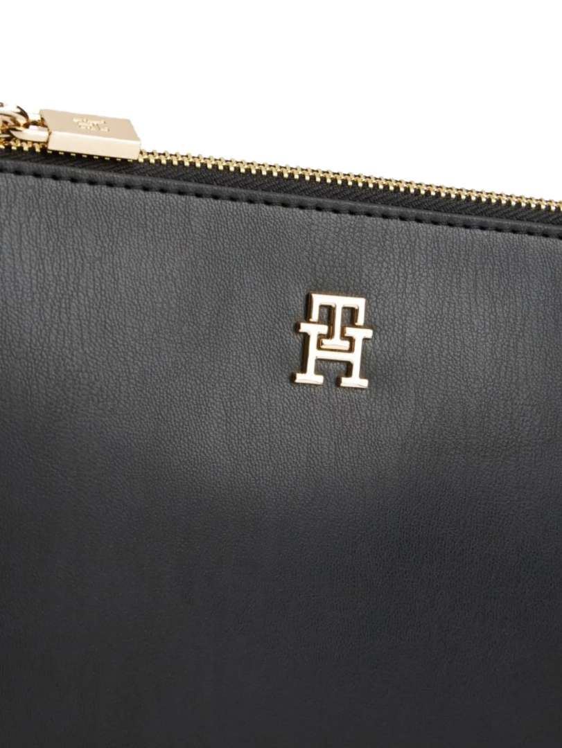 ΓΥΝΑΙΚΕΙΑ ΤΣΑΝΤΑ ΧΙΑΣΤΙ ΜΕ ΑΛΥΣΙΔΑ 3