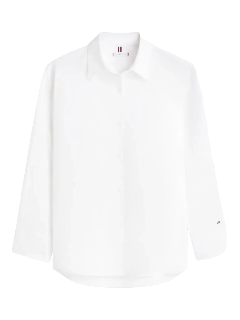 ΓΥΝΑΙΚΕΙΟ ΠΟΥΚΑΜΙΣΟ 0