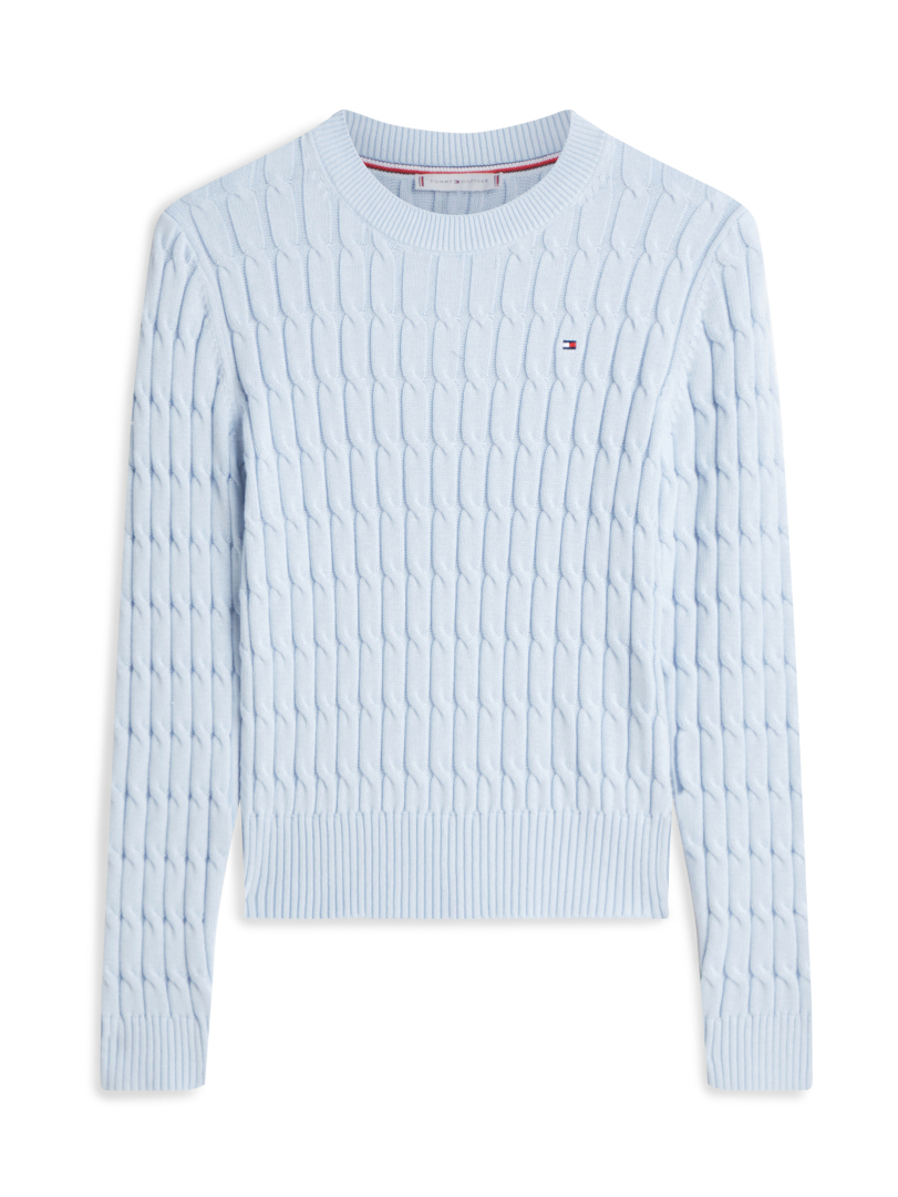 ΓΥΝΑΙΚΕΙΟ ΠΟΥΛΟΒΕΡ 0