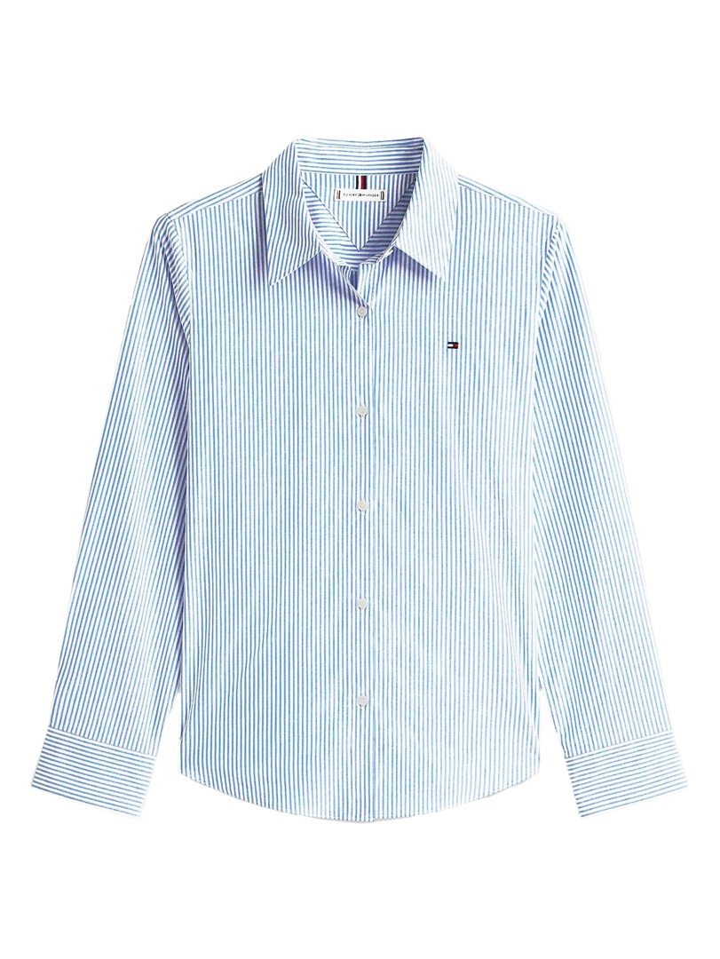 ΓΥΝΑΙΚΕΙΟ ΠΟΥΚΑΜΙΣΟ 0