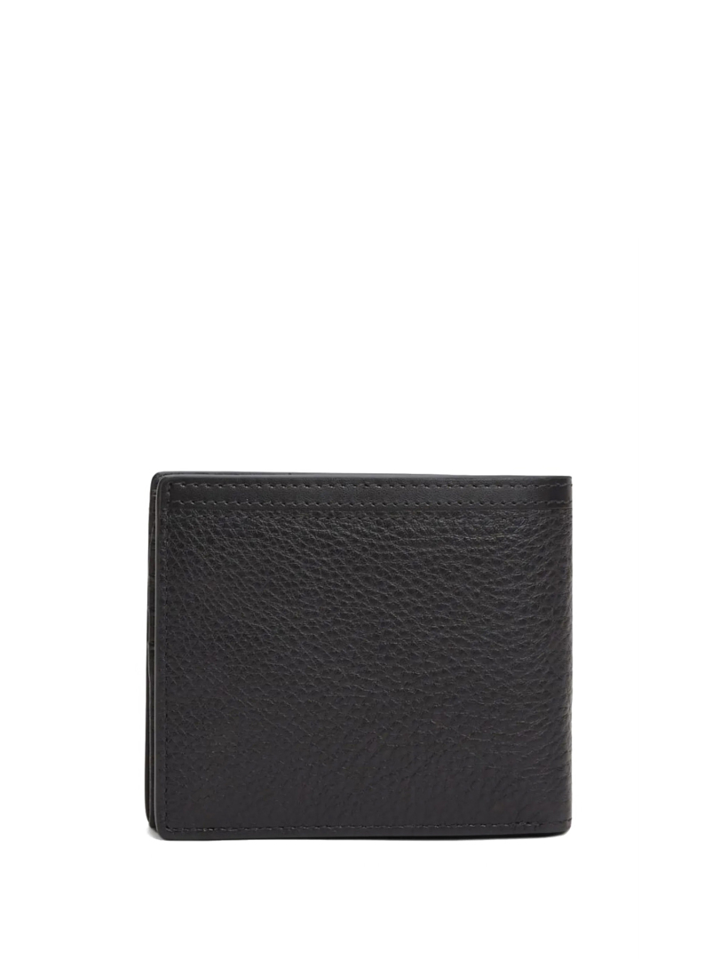 ΑΝΔΡΙΚΟ ΔΕΡΜΑΤΙΝΟ ΠΟΡΤΟΦΟΛΙ 1