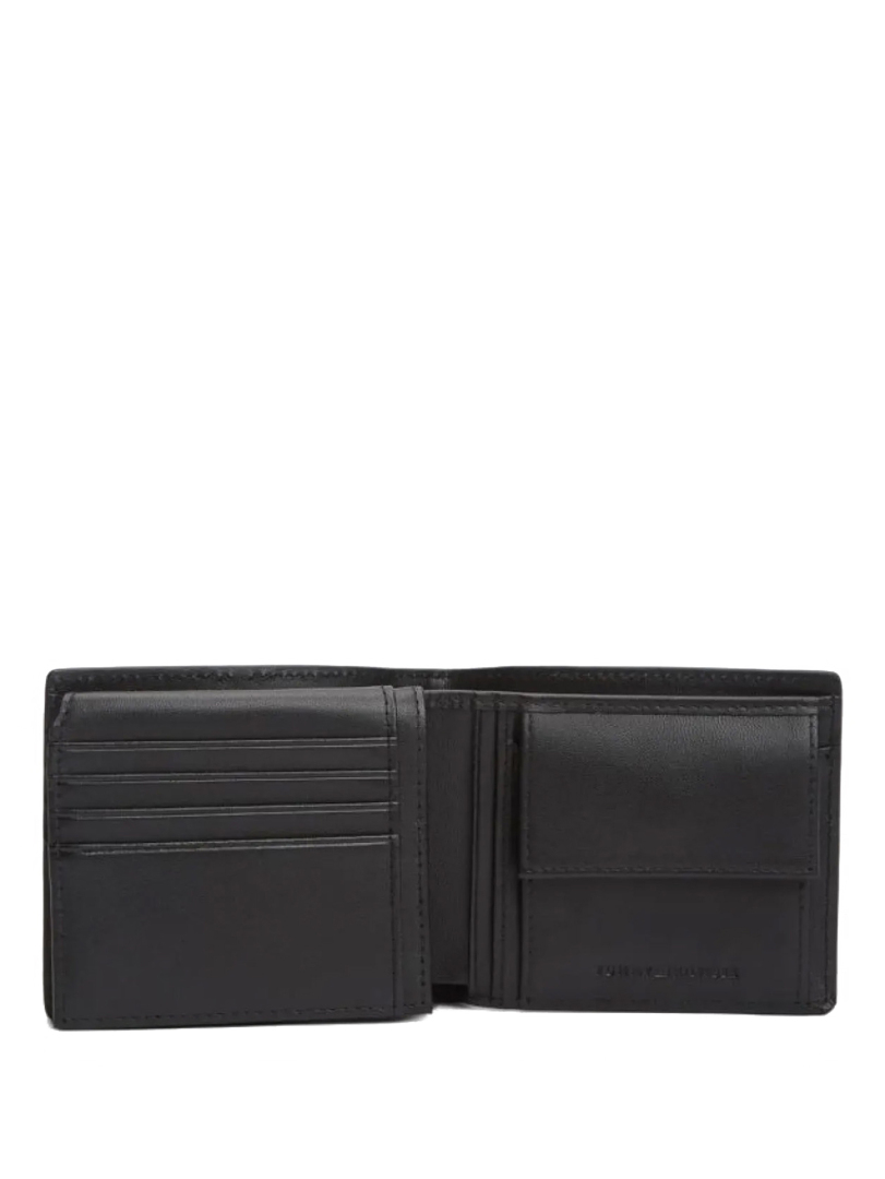 ΑΝΔΡΙΚΟ ΔΕΡΜΑΤΙΝΟ ΠΟΡΤΟΦΟΛΙ 2