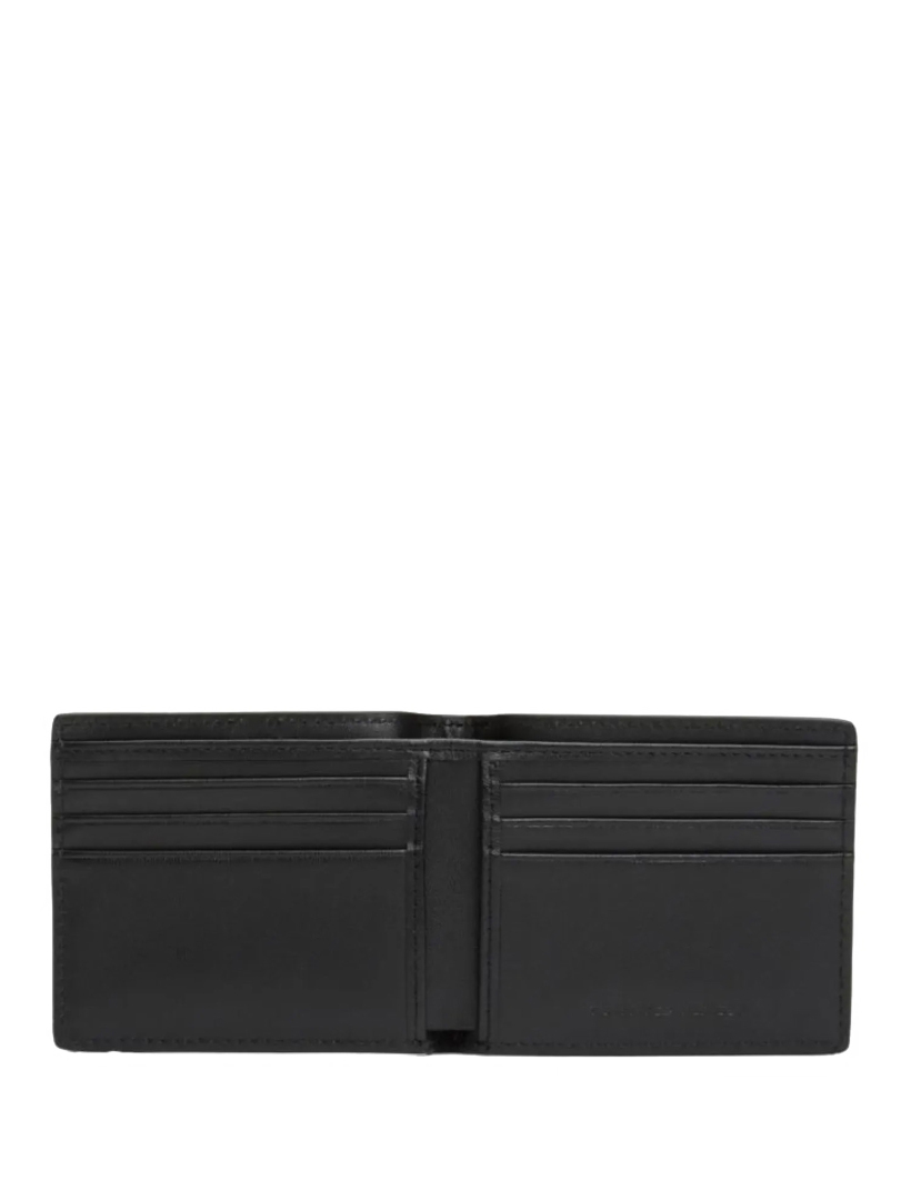 ΑΝΔΡΙΚΟ ΔΕΡΜΑΤΙΝΟ ΠΟΡΤΟΦΟΛΙ 2