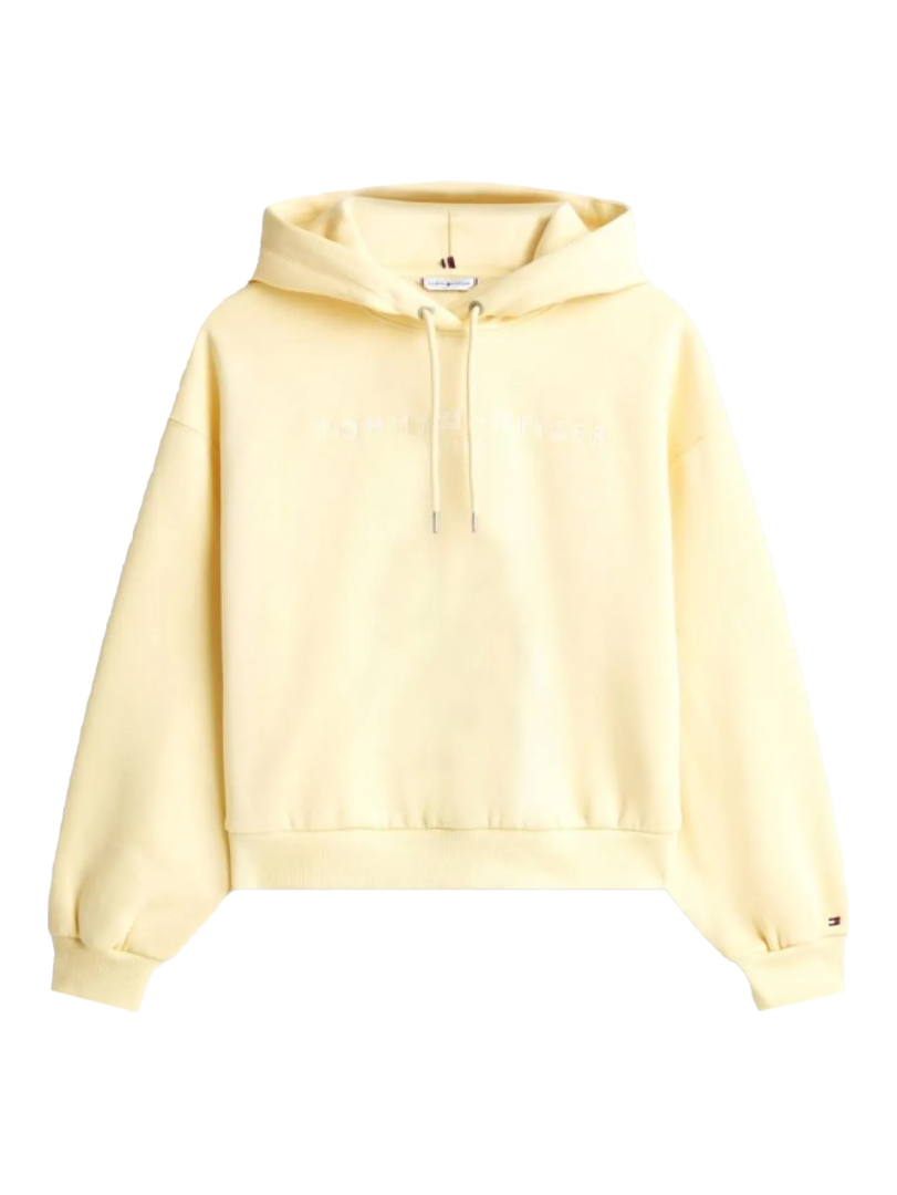 ΓΥΝΑΙΚΕΙΟ ΦΟΥΤΕΡ 0