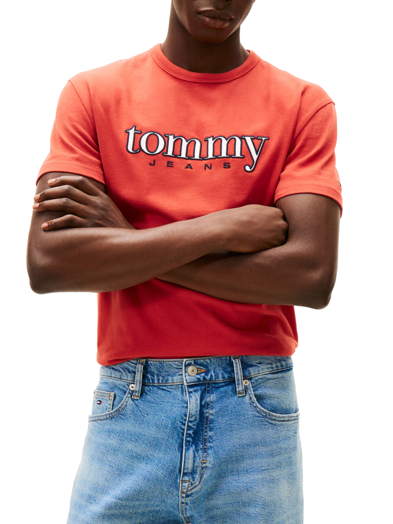 ΑΝΔΡΙΚΟ T-SHIRT 1