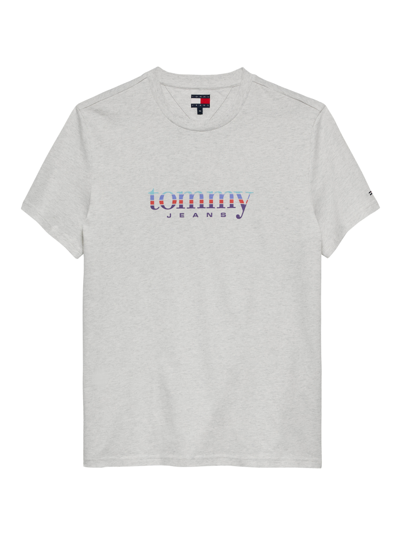 ΑΝΔΡΙΚΟ T-SHIRT 0