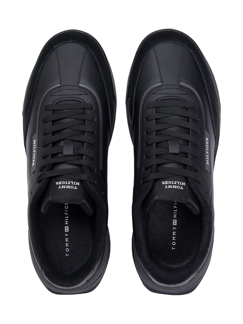 ΑΝΔΡΙΚΑ RETRO SNEAKERS 3