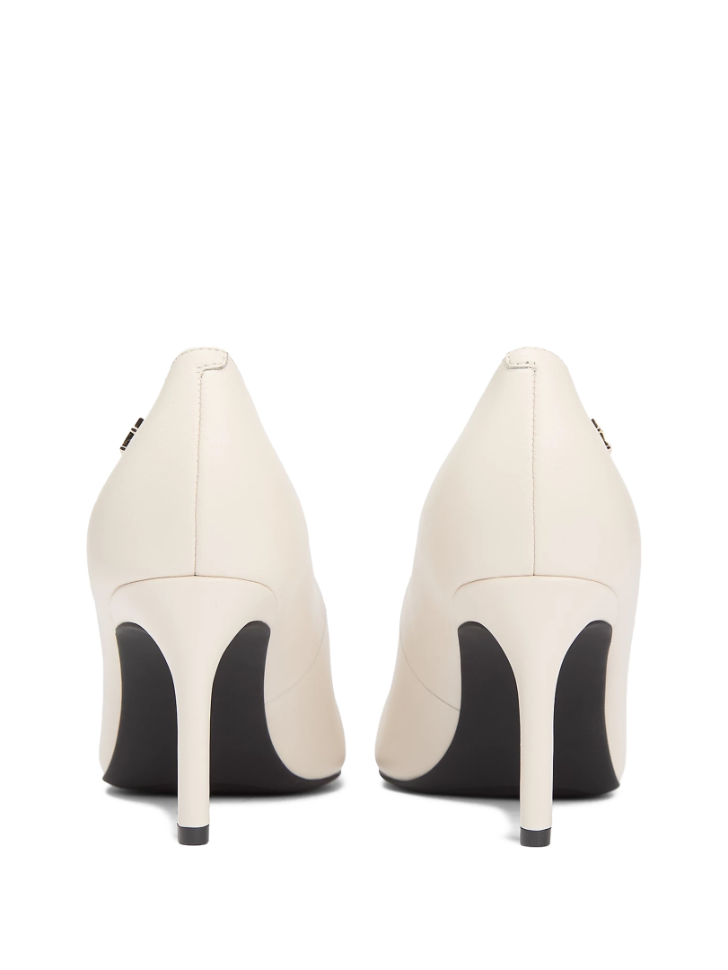 ΓΥΝΑΙΚΕΙΕΣ ΨΗΛΟΤΑΚΟΥΝΕΣ ΓΟΒΕΣ 3