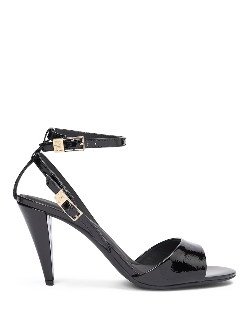 ΓΥΝΑΙΚΕΙΑ ΨΗΛΟΤΑΚΟΥΝΑ ΠΕΔΙΛΑ 0